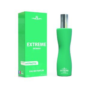 Extreme Hypnotic – Парфем женски 50ml
