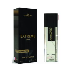 Extreme Givenchy – Парфем машки 50ml