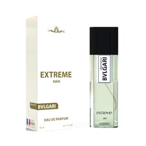 Extreme Bvlgari – Парфем машки 50ml
