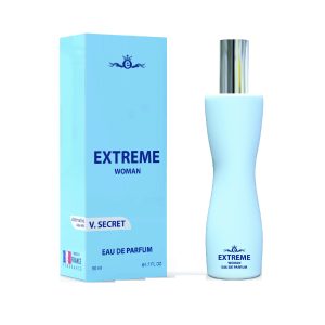 Extreme Victoria Secret Aqua Kiss – Парфем женски 50ml