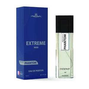 Extreme Phantom – Парфем машки 50ml