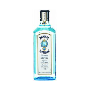 Bombay Sapphire - Џин 0.7l