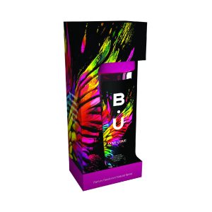B.U One Love – Парфем женски 75ml