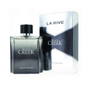 La Rive Black Creek – Парфем машки 150ml