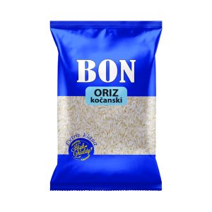 Bon - Ориз 800g