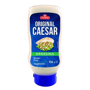 Vitaminka – Прелив за цезар салата 330g