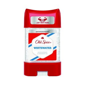 Old Spice Whitewater – Део гел стик 70ml