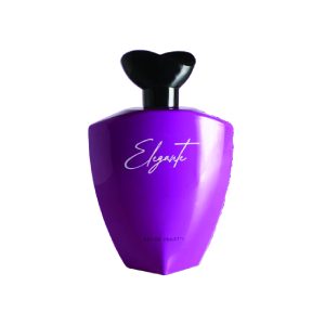 Extreme Elegante - Парфем женски 90ml