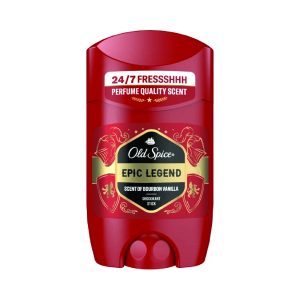 Old Spice Epic Legend – Део стик 50ml