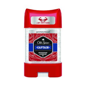 Old Spice Captain – Део гел стик 70ml
