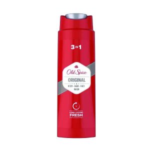 Old Spice Original - Гел за туширање 400ml