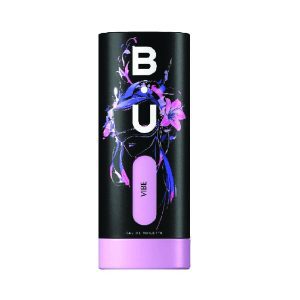 B.U Vibe – Тоалетна вода за жени 50ml