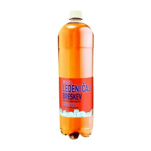 Fructal - Ладен чај праска 1.5l