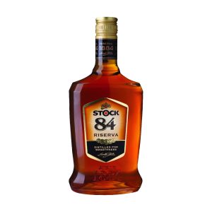 Stock – Бренди 0.7l