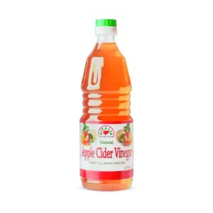 Vitalia - Оцет од диви јаболки 750ml