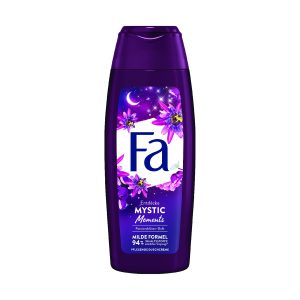 Fa Mystic Moments - Гел за туширање 250ml