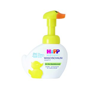 Hipp - Купка патче 250ml