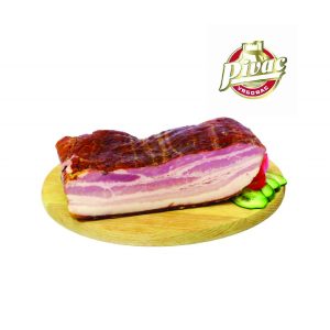 Pivac - Сланина хамбуршка реф. 1kg