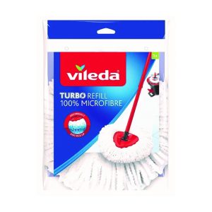 Vileda - Резервна реса за под
