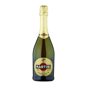 Martini Prosecco - Пенливо вино 0.75l