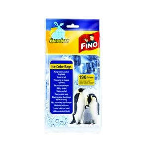Fino - Кеси за мраз