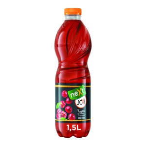 Next Joy - Сок од вишна 1.5l