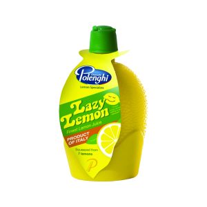 Polenghi - Лимонов сок 200ml