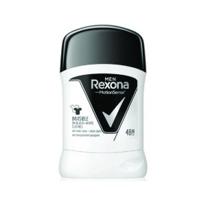 Rexona Men Black & White – Део стик 50ml