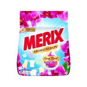 Merix - Детергент орхидеја 1.35kg