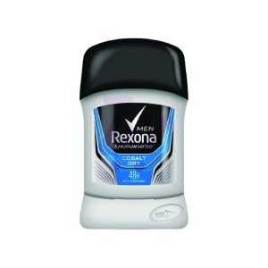 Rexona Men  Cobalt Dry - Део стик 50ml