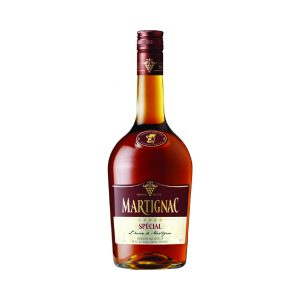 Martignac - Коњак 0.7l