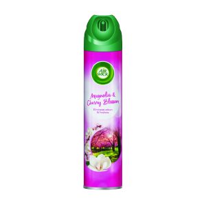 Air Wick - Освежувач спреј магнолија 300ml