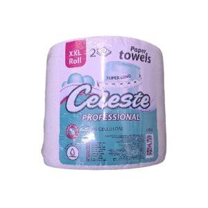 Celeste Professional - Брисач 2сл. 1/1