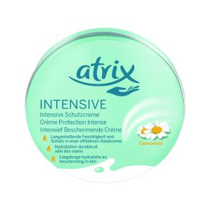 Atrix Intensive - Крема 150ml