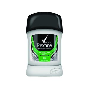 Rexona Men Quantum Dry - Део стик 50ml