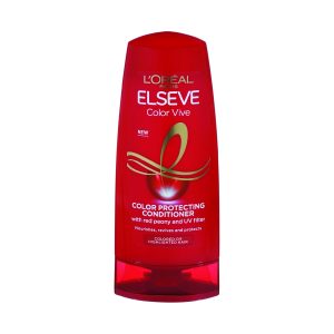 L’oreal Elseve Color Vive - Регенератор 200ml