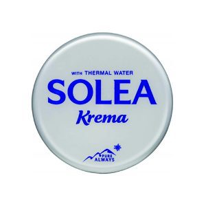 Solea - Крема 150ml