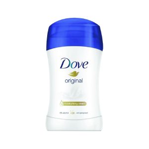 Dove Original - Део стик 50ml