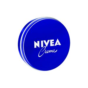 Nivea - Крема 30ml