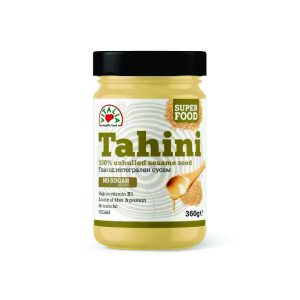 Vitalia Tahini - Таан интегрален 360g