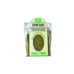Вик-Ник - Оригано 40g