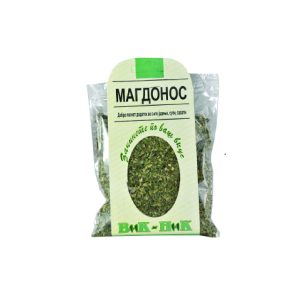 Вик-Ник - Магдонос 40g