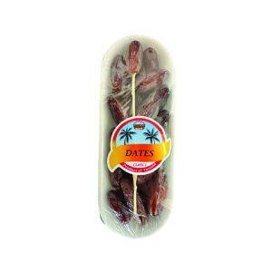 Dauti - Урми во тацна 180g
