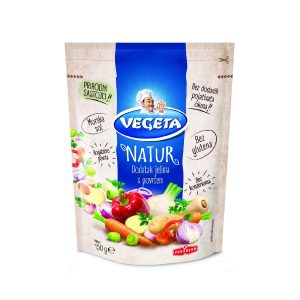 Vegeta Natur - Сув зачин 150g