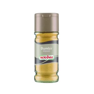 Kotanyi - Ѓумбир мелен 38g