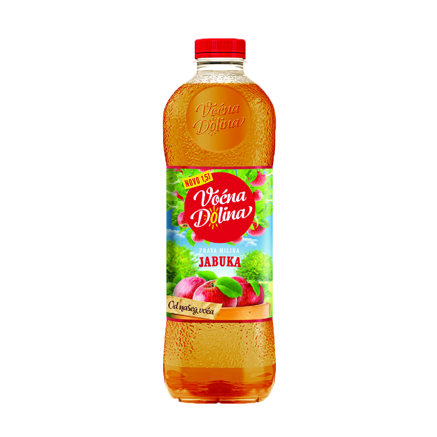 45823-01