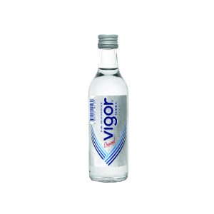 Vigor – Водка 0.1l