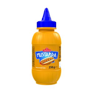 Vitaminka - Сенф 250g