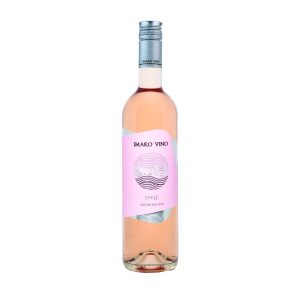 Imako Rose – Вино розе 0.75l