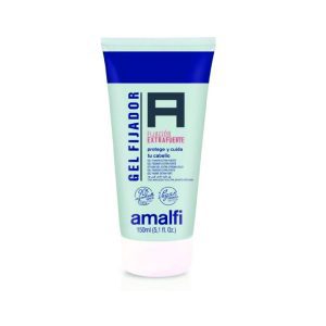 Amalfi - Гел за коса 150ml